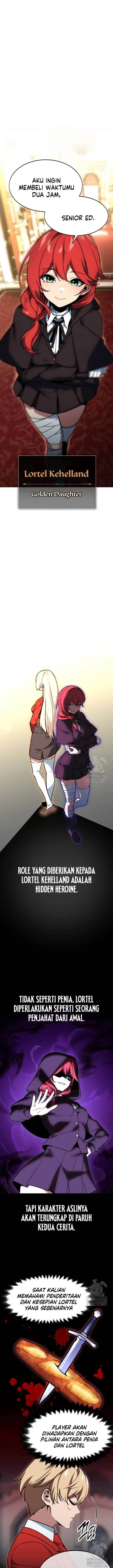 image-komik-the-extras-academy-survival-guide-chapter-7-1/25