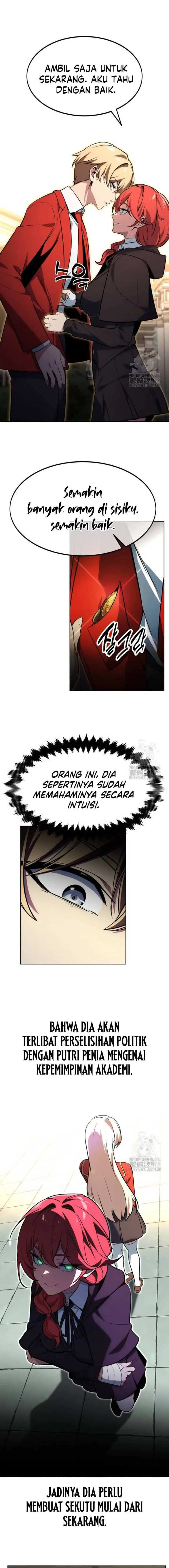 image-komik-the-extras-academy-survival-guide-chapter-7-5/25