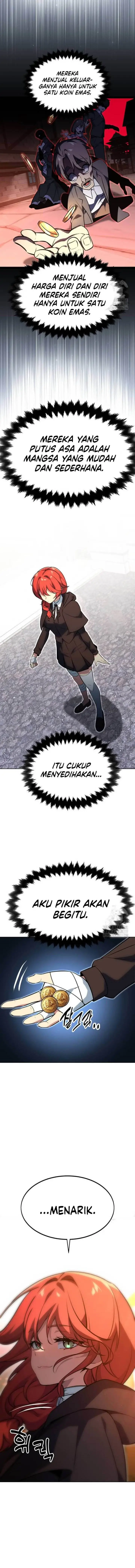 image-komik-the-extras-academy-survival-guide-chapter-7-7/25