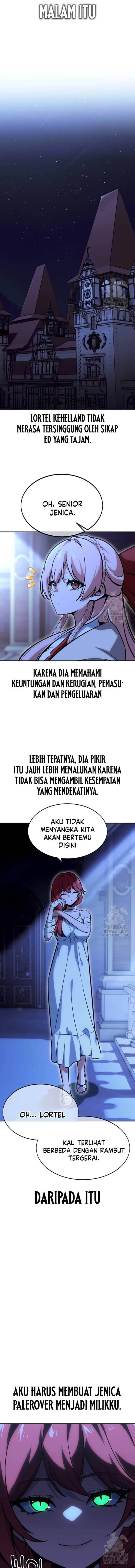 image-komik-the-extras-academy-survival-guide-chapter-7-9/25