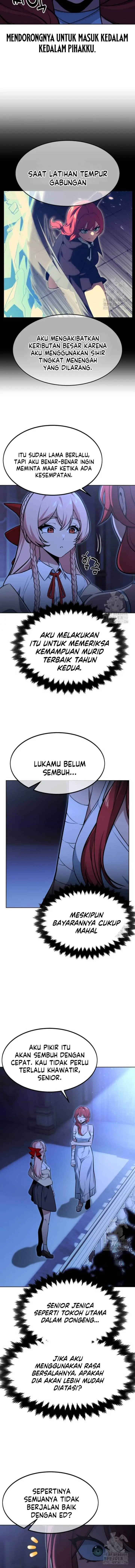 image-komik-the-extras-academy-survival-guide-chapter-7-10/25