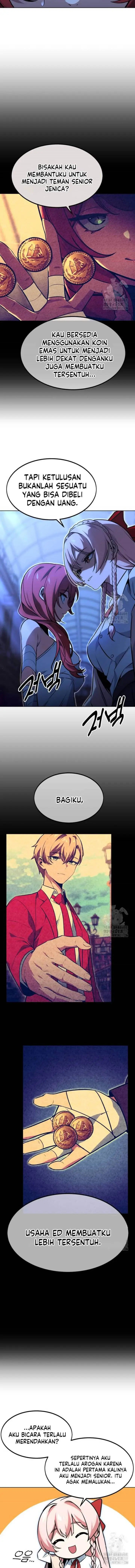 image-komik-the-extras-academy-survival-guide-chapter-7-12/25