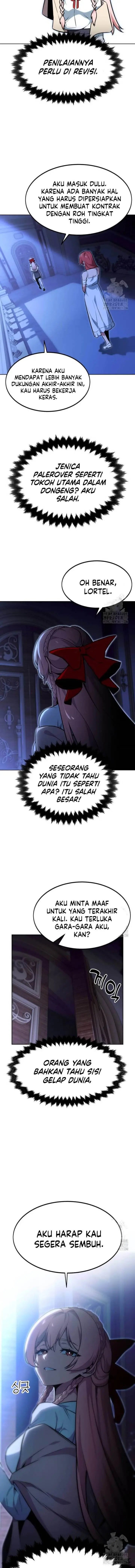 image-komik-the-extras-academy-survival-guide-chapter-7-13/25