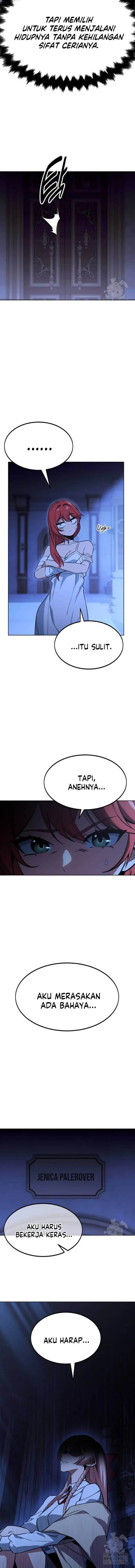 image-komik-the-extras-academy-survival-guide-chapter-7-14/25