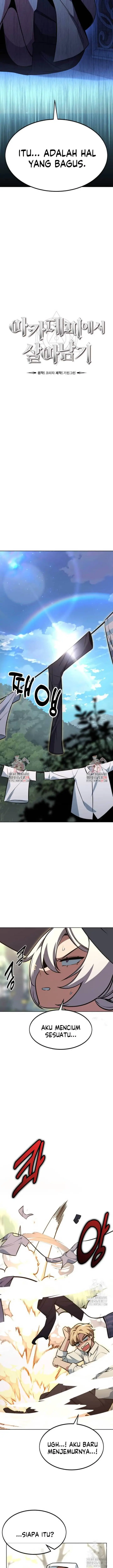 image-komik-the-extras-academy-survival-guide-chapter-7-15/25