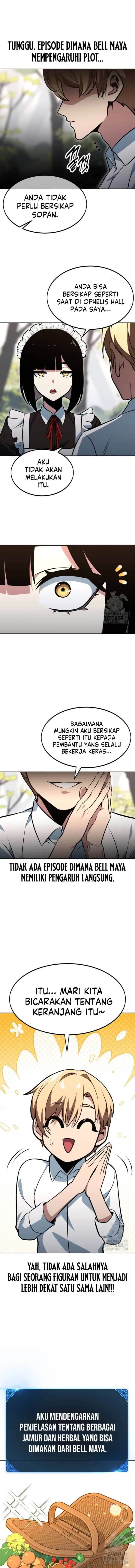 image-komik-the-extras-academy-survival-guide-chapter-7-19/25