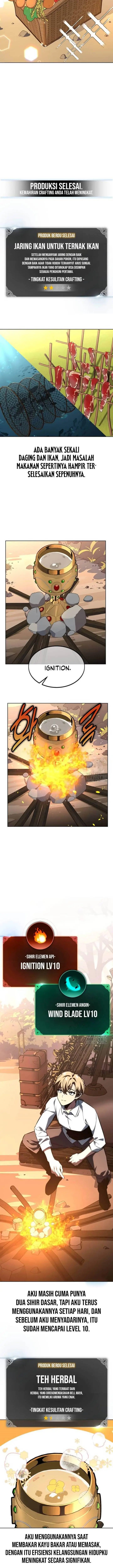 image-komik-the-extras-academy-survival-guide-chapter-7-20/25