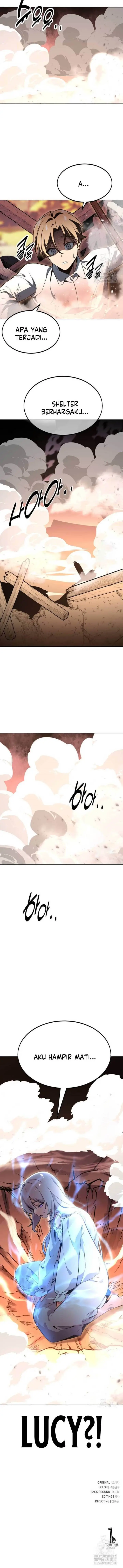 image-komik-the-extras-academy-survival-guide-chapter-7-24/25