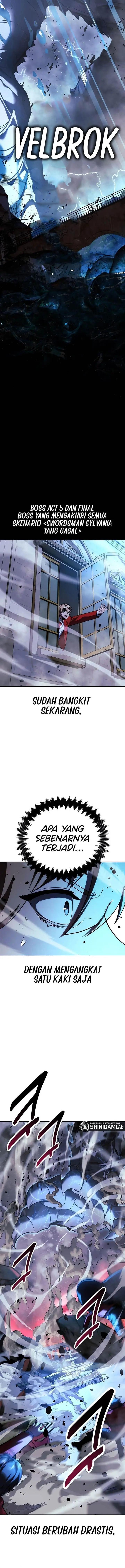 image-komik-the-extras-academy-survival-guide-chapter-70-3/28