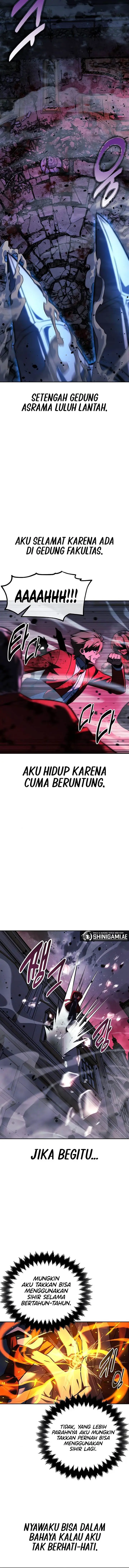 image-komik-the-extras-academy-survival-guide-chapter-70-5/28