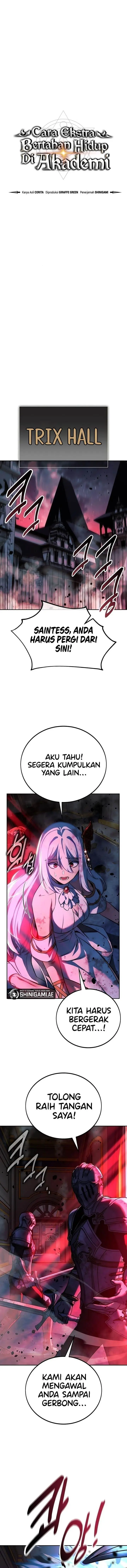 image-komik-the-extras-academy-survival-guide-chapter-70-7/28