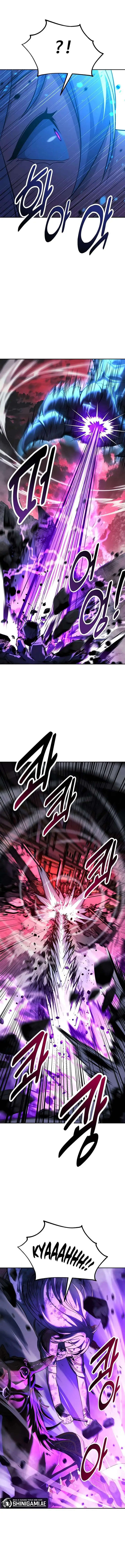 image-komik-the-extras-academy-survival-guide-chapter-70-17/28