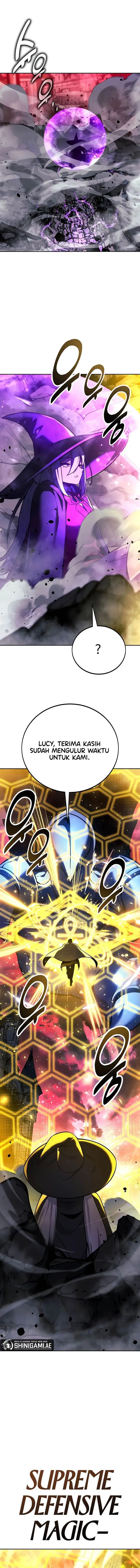image-komik-the-extras-academy-survival-guide-chapter-70-18/28