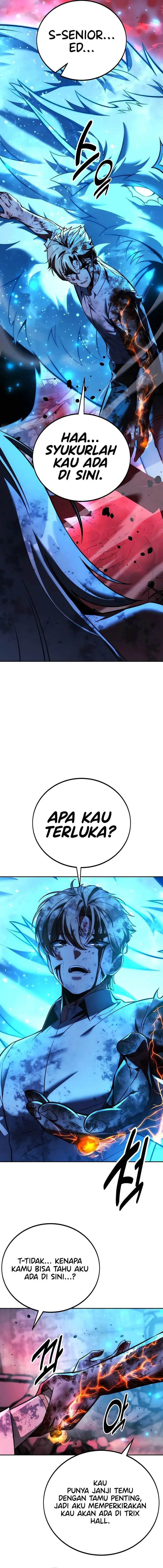image-komik-the-extras-academy-survival-guide-chapter-70-21/28