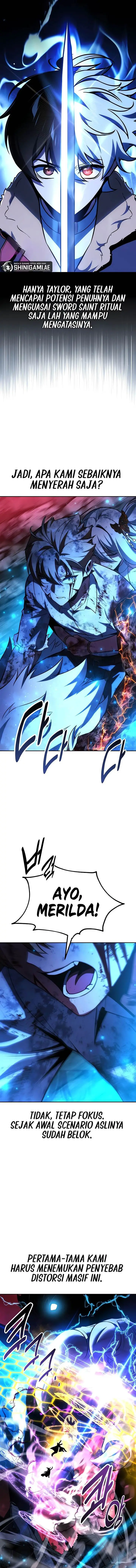 image-komik-the-extras-academy-survival-guide-chapter-70-23/28