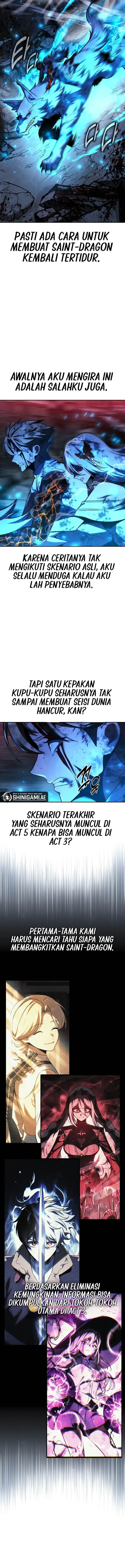 image-komik-the-extras-academy-survival-guide-chapter-70-24/28