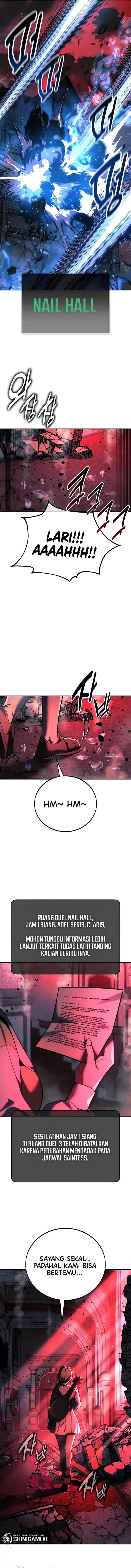 image-komik-the-extras-academy-survival-guide-chapter-70-26/28