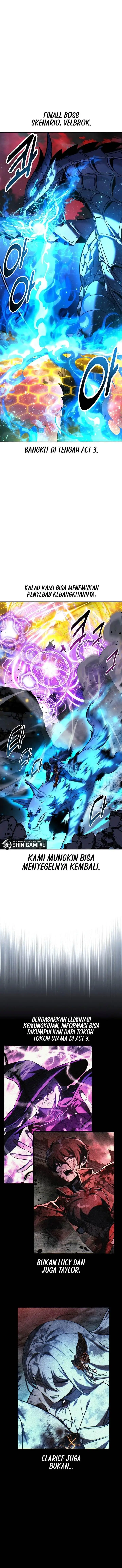 image-komik-the-extras-academy-survival-guide-chapter-71-0/25