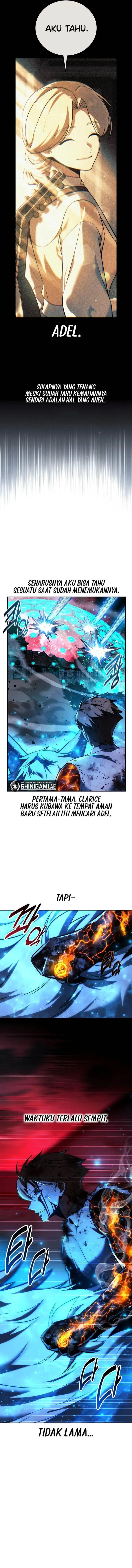 image-komik-the-extras-academy-survival-guide-chapter-71-1/25