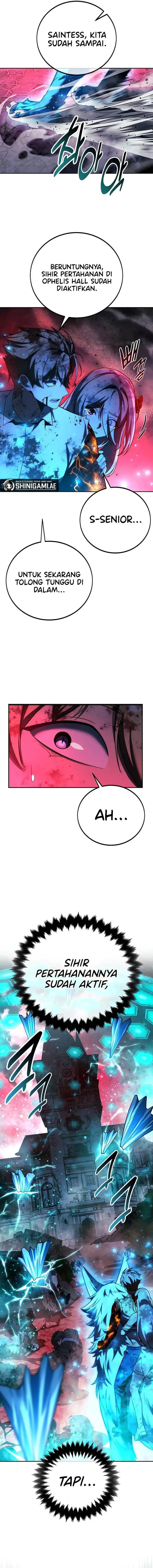 image-komik-the-extras-academy-survival-guide-chapter-71-2/25