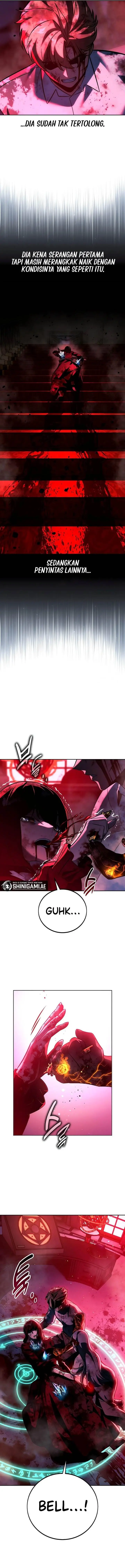 image-komik-the-extras-academy-survival-guide-chapter-71-5/25