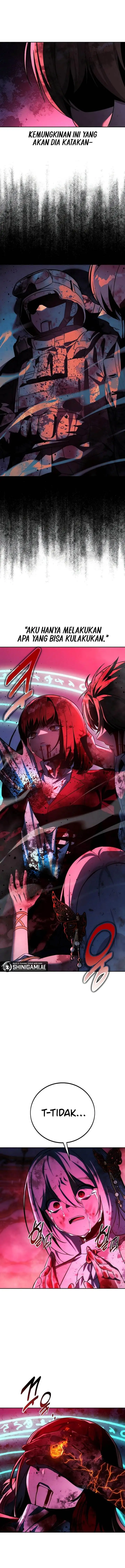 image-komik-the-extras-academy-survival-guide-chapter-71-6/25