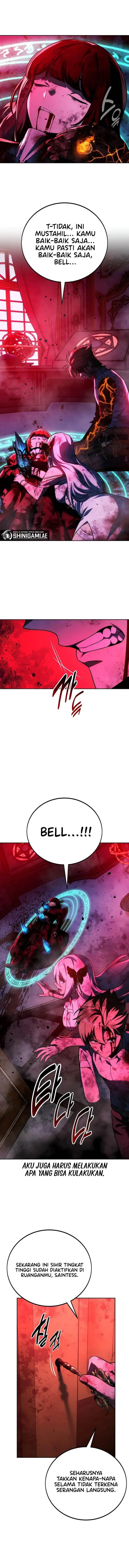 image-komik-the-extras-academy-survival-guide-chapter-71-7/25