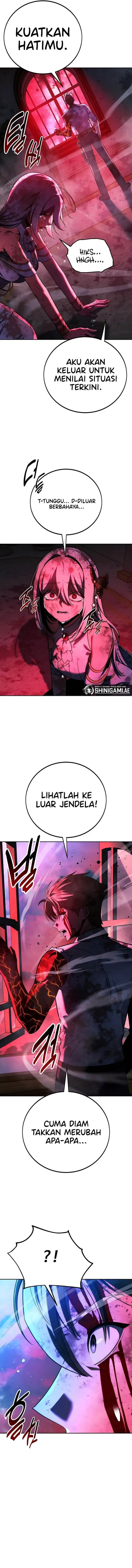 image-komik-the-extras-academy-survival-guide-chapter-71-8/25