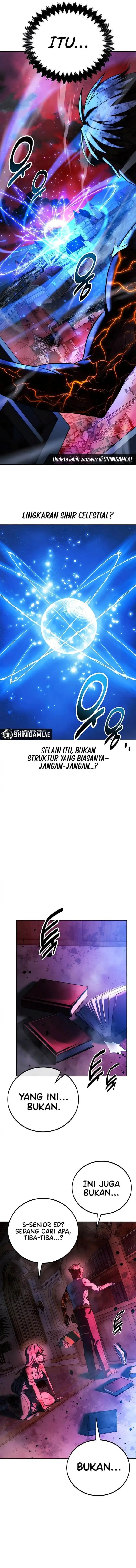 image-komik-the-extras-academy-survival-guide-chapter-71-9/25