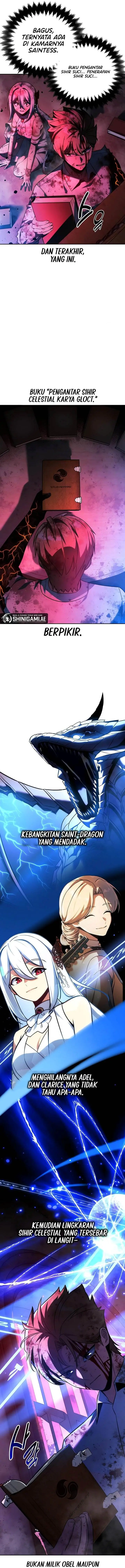 image-komik-the-extras-academy-survival-guide-chapter-71-10/25