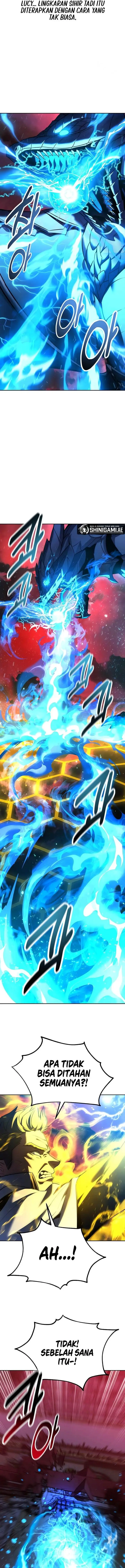 image-komik-the-extras-academy-survival-guide-chapter-71-11/25