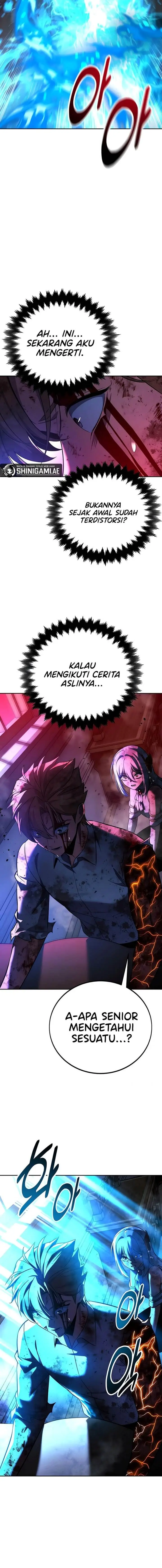 image-komik-the-extras-academy-survival-guide-chapter-71-12/25