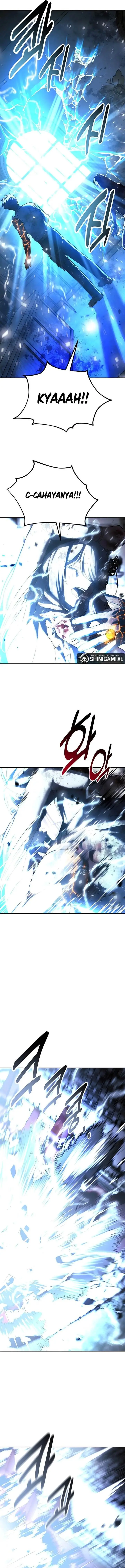 image-komik-the-extras-academy-survival-guide-chapter-71-13/25