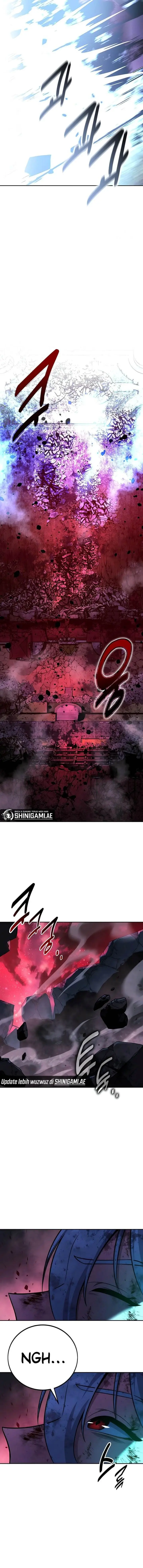 image-komik-the-extras-academy-survival-guide-chapter-71-14/25