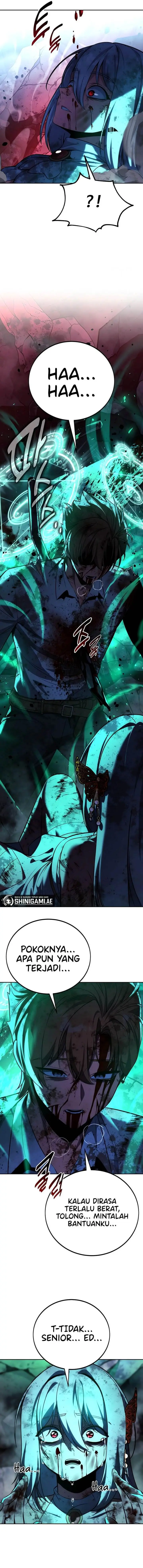 image-komik-the-extras-academy-survival-guide-chapter-71-15/25