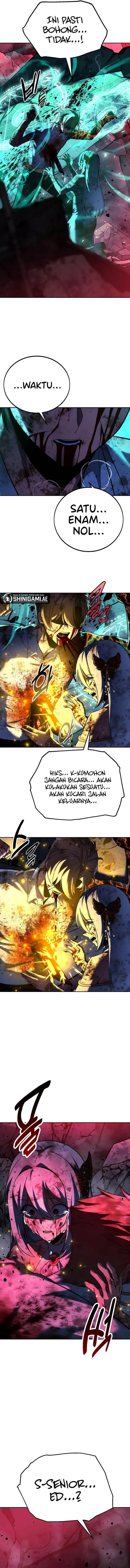 image-komik-the-extras-academy-survival-guide-chapter-71-16/25