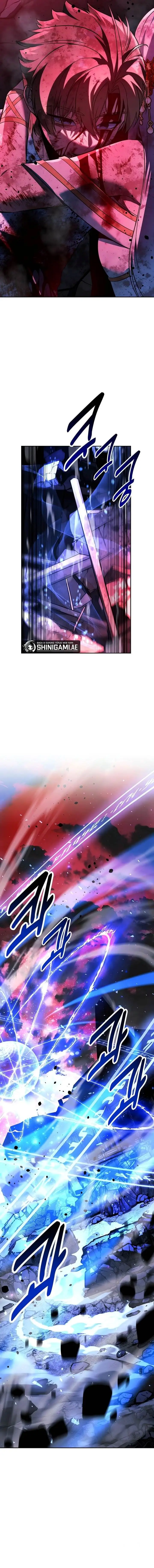 image-komik-the-extras-academy-survival-guide-chapter-71-17/25