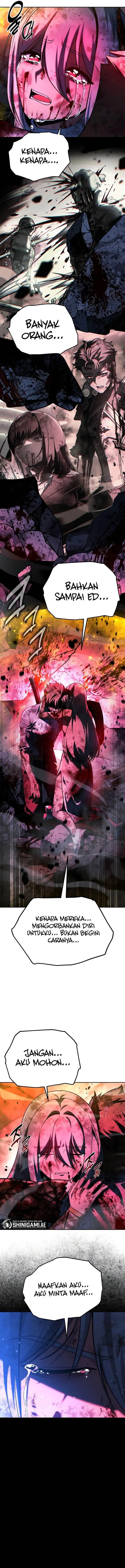 image-komik-the-extras-academy-survival-guide-chapter-71-18/25