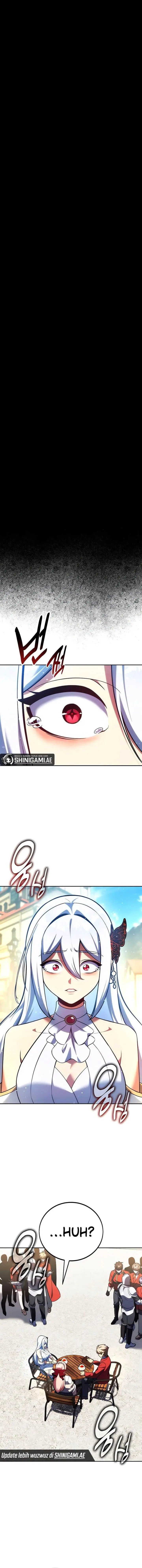 image-komik-the-extras-academy-survival-guide-chapter-71-19/25