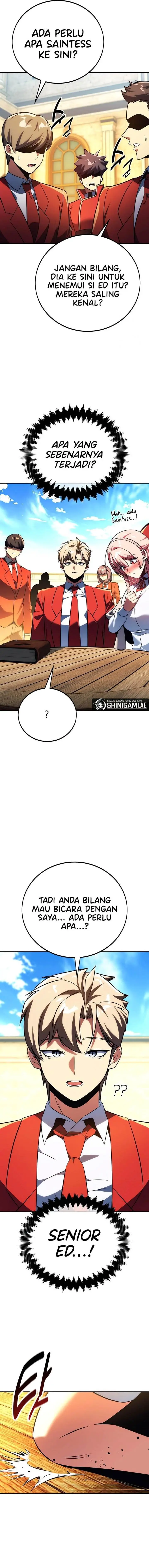 image-komik-the-extras-academy-survival-guide-chapter-71-20/25