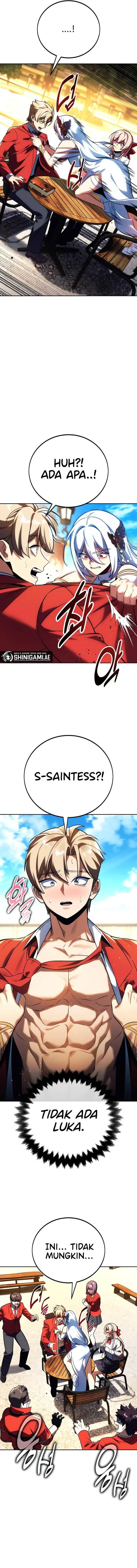 image-komik-the-extras-academy-survival-guide-chapter-71-21/25