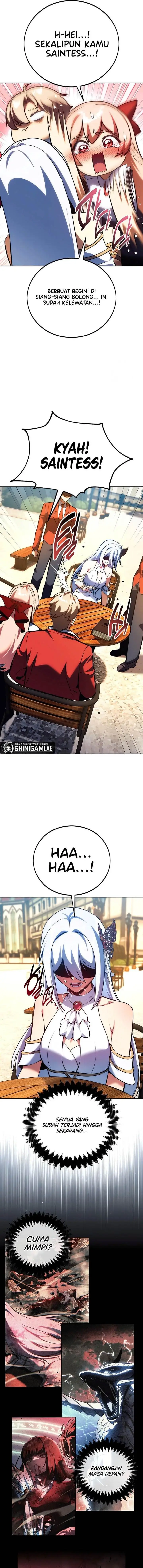 image-komik-the-extras-academy-survival-guide-chapter-71-22/25