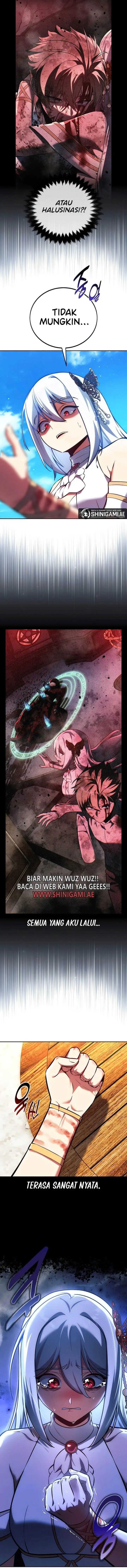 image-komik-the-extras-academy-survival-guide-chapter-71-23/25