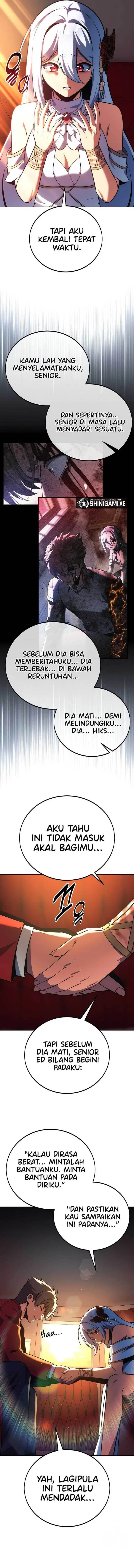 image-komik-the-extras-academy-survival-guide-chapter-72-5/29
