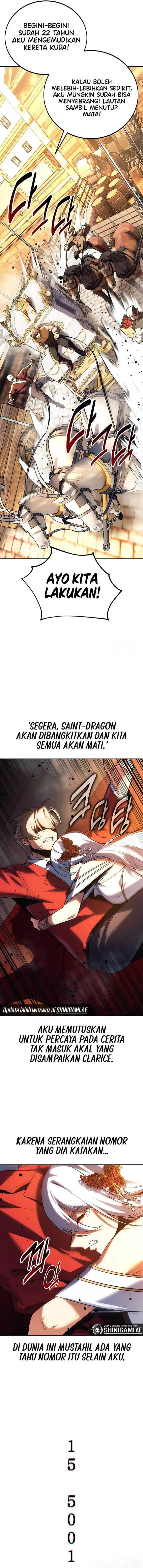 image-komik-the-extras-academy-survival-guide-chapter-72-9/29