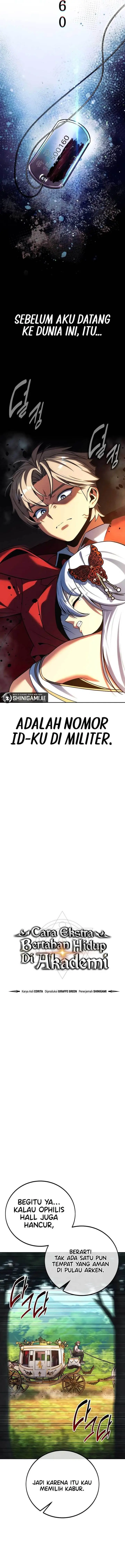 image-komik-the-extras-academy-survival-guide-chapter-72-10/29