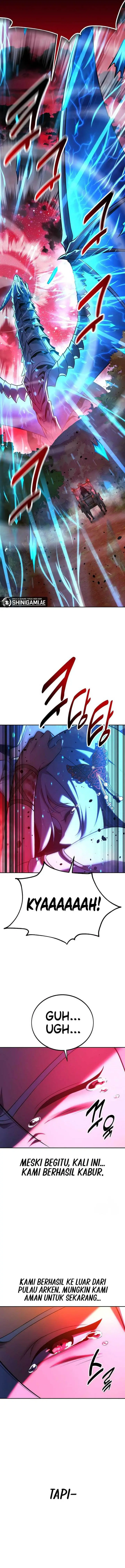 image-komik-the-extras-academy-survival-guide-chapter-72-12/29