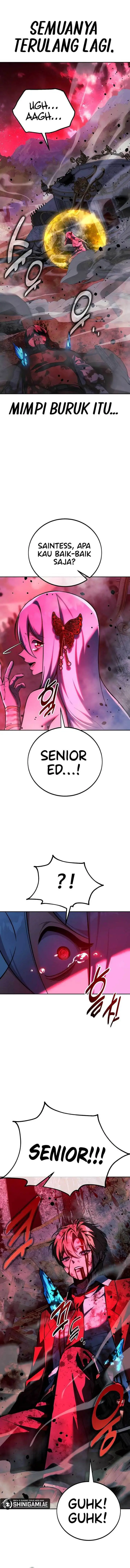 image-komik-the-extras-academy-survival-guide-chapter-72-13/29