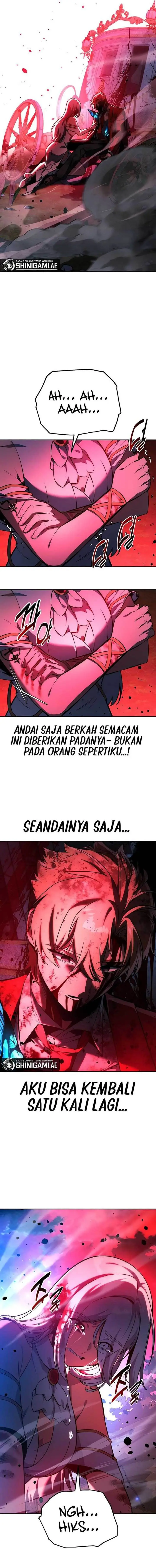 image-komik-the-extras-academy-survival-guide-chapter-72-16/29