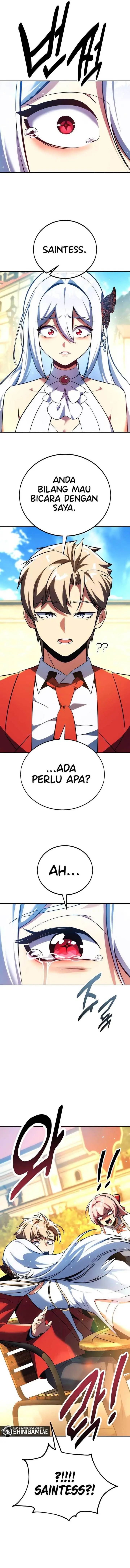 image-komik-the-extras-academy-survival-guide-chapter-72-18/29